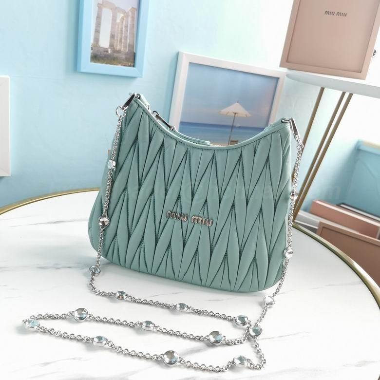 MiuMIu Handbags 95